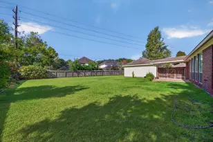 5326 Hanneck Valley Ln, Katy, TX 77450 - Photo 36