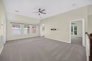5326 Hanneck Valley Ln, Katy, TX 77450 - Photo 24