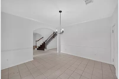 5326 Hanneck Valley Lane, Katy, TX 77450 - Photo 10