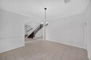 5326 Hanneck Valley Ln, Katy, TX 77450 - Photo 10
