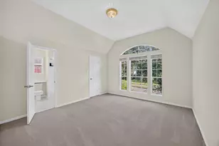 5326 Hanneck Valley Ln, Katy, TX 77450 - Photo 26