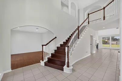 5326 Hanneck Valley Lane, Katy, TX 77450 - Photo 8