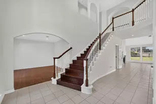5326 Hanneck Valley Ln, Katy, TX 77450 - Photo 8