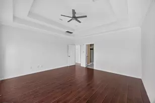 5326 Hanneck Valley Ln, Katy, TX 77450 - Photo 20