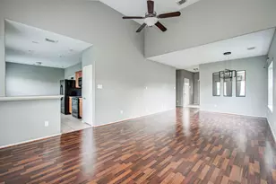 14034 Chelseahurst Ln, Houston, TX 77047 - Photo 16