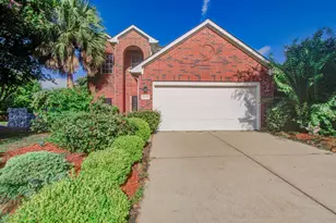 14034 Chelseahurst Ln, Houston, TX 77047 - Photo 4