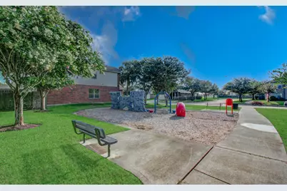 14034 Chelseahurst Lane, Houston, TX 77047 - Photo 6