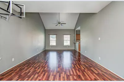 14034 Chelseahurst Lane, Houston, TX 77047 - Photo 14