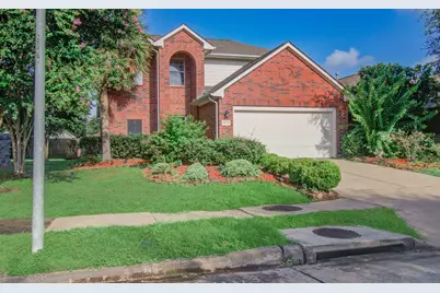 14034 Chelseahurst Lane, Houston, TX 77047 - Photo 2