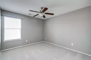 14034 Chelseahurst Ln, Houston, TX 77047 - Photo 30