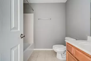 14034 Chelseahurst Ln, Houston, TX 77047 - Photo 34