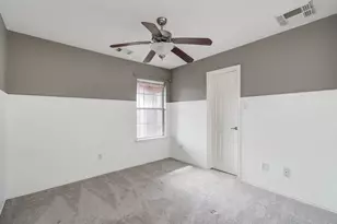14034 Chelseahurst Ln, Houston, TX 77047 - Photo 28