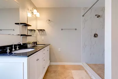 2006 Gray Falls Drive, Houston, TX 77077 - Photo 18