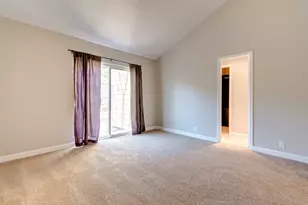 2006 Gray Falls Dr, Houston, TX 77077 - Photo 16