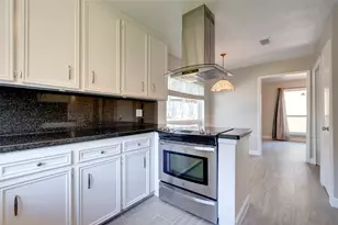 2006 Gray Falls Dr, Houston, TX 77077 - Photo 14