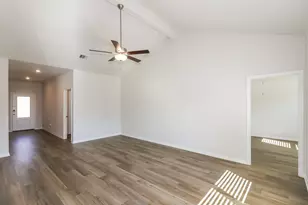 420 Mystic Slopes Dr, Katy, TX 77493 - Photo 4