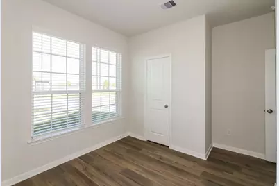 420 Mystic Slopes Drive, Katy, TX 77493 - Photo 14