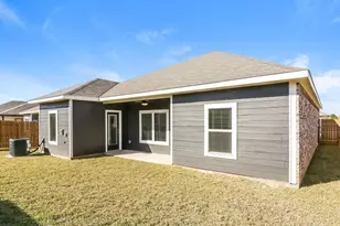 420 Mystic Slopes Dr, Katy, TX 77493 - Photo 16