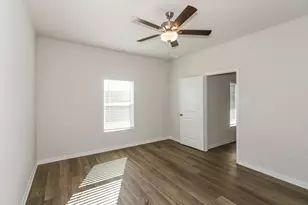 420 Mystic Slopes Dr, Katy, TX 77493 - Photo 10