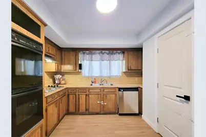 24802 Lori Lane, Magnolia, TX 77355 - Photo 12
