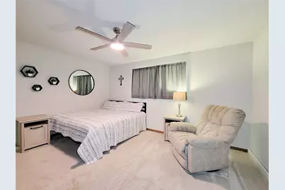 24802 Lori Lane, Magnolia, TX 77355 - Photo 8