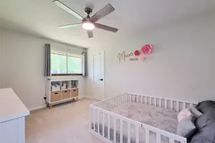 24802 Lori Ln, Magnolia, TX 77355 - Photo 16