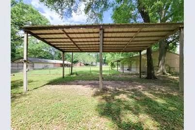 24802 Lori Lane, Magnolia, TX 77355 - Photo 24