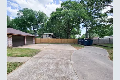 24802 Lori Lane, Magnolia, TX 77355 - Photo 10
