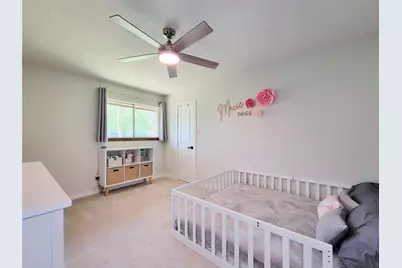 24802 Lori Lane, Magnolia, TX 77355 - Photo 16