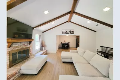 24802 Lori Lane, Magnolia, TX 77355 - Photo 2