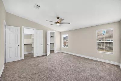 2426 N Battlebell Road, Highlands, TX 77562 - Photo 30