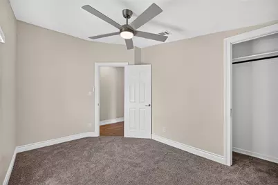 2426 N Battlebell Road, Highlands, TX 77562 - Photo 42
