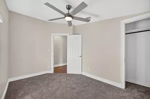 2426 N Battlebell Rd, Highlands, TX 77562 - Photo 42