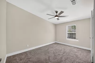 2426 N Battlebell Road, Highlands, TX 77562 - Photo 44