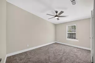 2426 N Battlebell Rd, Highlands, TX 77562 - Photo 44