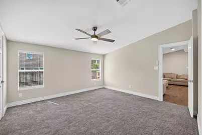 2426 N Battlebell Road, Highlands, TX 77562 - Photo 32