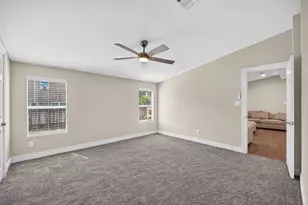 2426 N Battlebell Rd, Highlands, TX 77562 - Photo 32