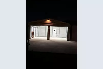 2426 N Battlebell Road, Highlands, TX 77562 - Photo 8