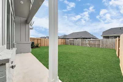 1711 Sterling Water Drive, Missouri City, TX 77459 - Photo 38