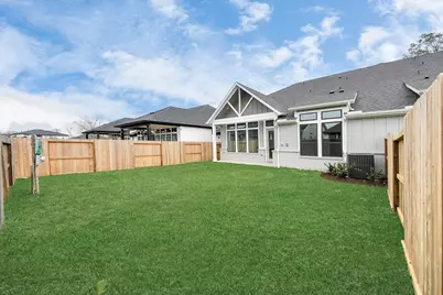 1711 Sterling Water Drive, Missouri City, TX 77459 - Photo 40