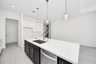 1711 Sterling Water Dr, Missouri City, TX 77459 - Photo 8