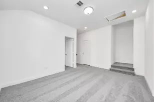 1711 Sterling Water Dr, Missouri City, TX 77459 - Photo 30