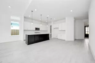 1711 Sterling Water Dr, Missouri City, TX 77459 - Photo 4