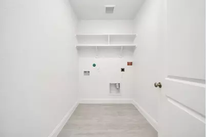 1711 Sterling Water Drive, Missouri City, TX 77459 - Photo 18