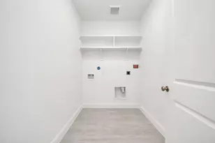 1711 Sterling Water Dr, Missouri City, TX 77459 - Photo 18