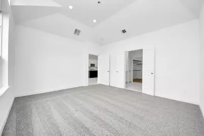 1711 Sterling Water Drive, Missouri City, TX 77459 - Photo 22