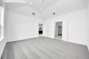 1711 Sterling Water Dr, Missouri City, TX 77459 - Photo 22