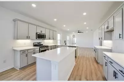 12955 Daniel Springs Lane, Magnolia, TX 77354 - Photo 8