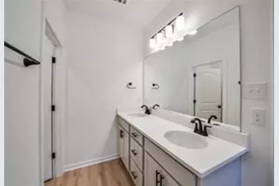 12955 Daniel Springs Lane, Magnolia, TX 77354 - Photo 18