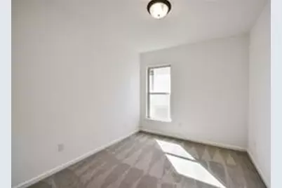 12955 Daniel Springs Lane, Magnolia, TX 77354 - Photo 22